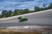 Val-De-Vienne;event-digital-images;france;motorbikes;no-limits;peter-wileman-photography;trackday;trackday-digital-images